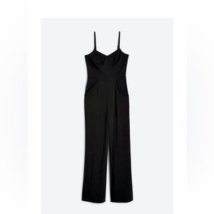 41 Hawthorne women’s XL jumpsuit